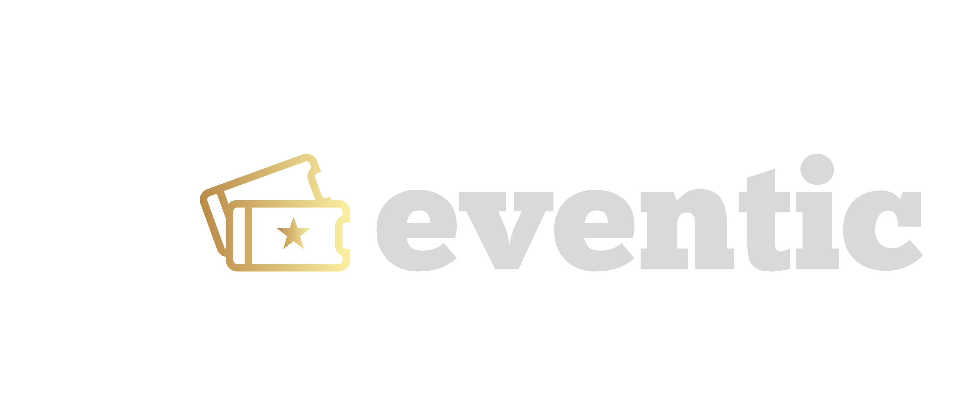 myEventic
